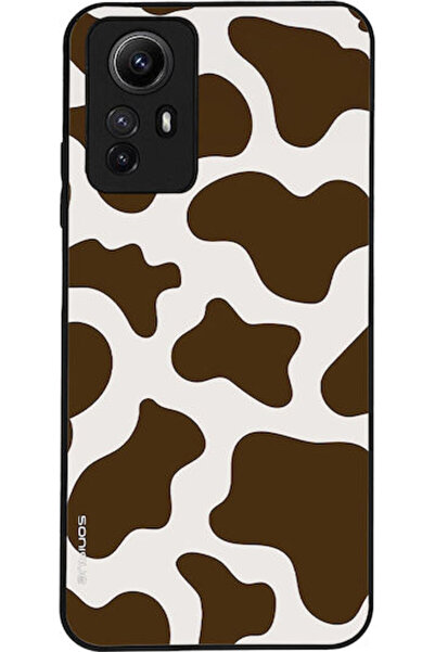 Other Σειρά Sonique Animal Print Θήκη Κινητού Τηλεφώνου Xiaomi Redmi Note 12S...