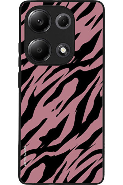 Other Θήκη Σειράς Animal Print Sonique για Xiaomi Redmi Note 13 Pro 4G Poco M...