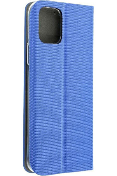OEM Μπλου Μπλου (iPhone 17 Pro Max)