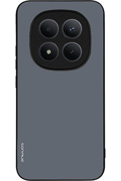 Other Θήκη Σειράς Sonique Colorbloc για Xiaomi Redmi Note 15 Pro Plus 5g Μπλε...