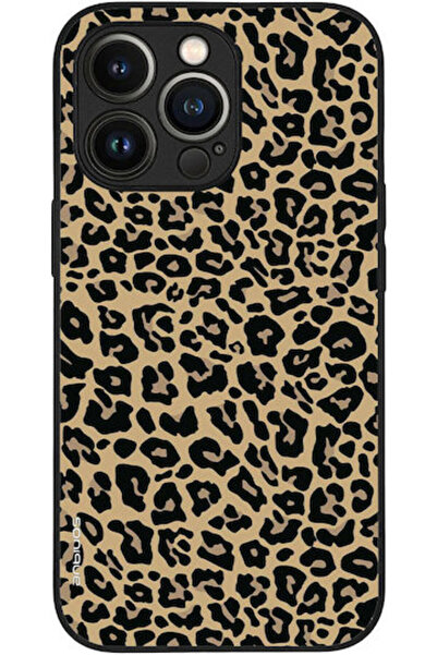 Other Σειρά Sonique Animal Print Θήκη Κινητού Τηλεφώνου Apple iPhone 13 Pro Λ...