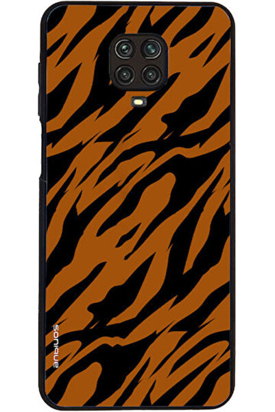 Other Θήκη Κινητού Τηλεφώνου Σειρά Sonique Animal Print Xiaomi Redmi Note 9S ...