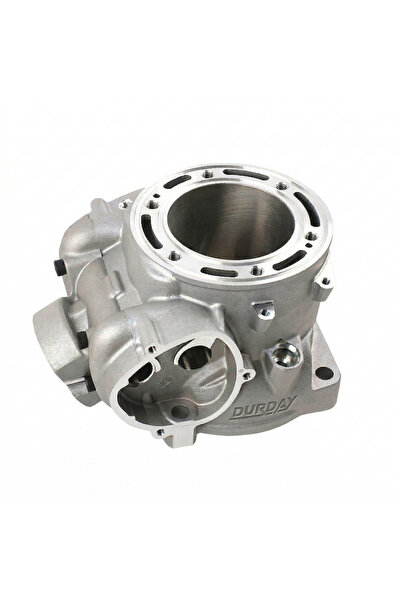DURDAY Cilindru compatibil cu KTM 300 18-23 TPI EXC XC XCW HUSQVARNA 300 TE T...