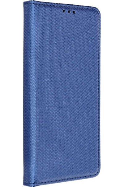 OEM Θήκη Σιλικόνης / Πλαστικού Ναυτικό Μπλε (Honor 400 Lite)