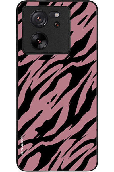 Other Θήκη Σειράς Animal Print Sonique για Xiaomi Xiaomi 13t 5g Xiaomi 13t Pr...