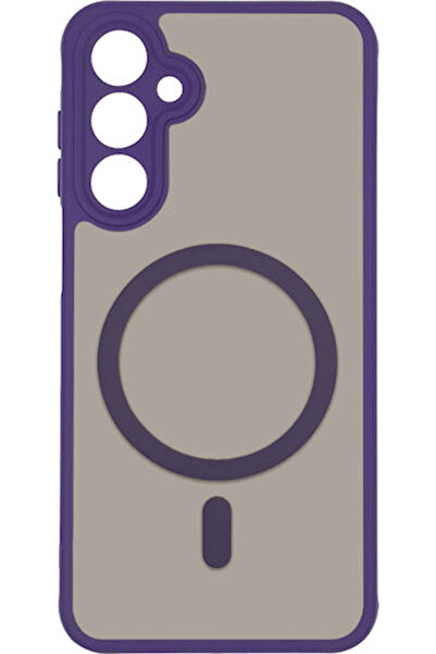 Other Μαγνητική Θήκη Magmatte Lens Sonique για Samsung Galaxy A16 4G Galaxy A...