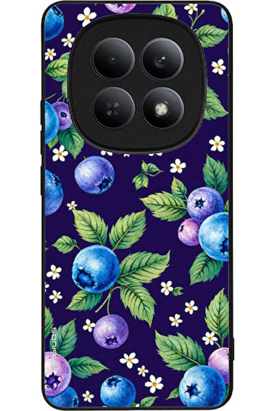 Other Σειρά Φρούτων Sonique Xiaomi Redmi Note 15 5g Θήκη Κινητού Τηλεφώνου Μύ...