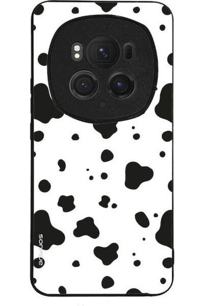 Other Θήκη Κινητού Τηλεφώνου Sonique Σειρά Animal Print Honor Magic6 Pro 5G Δ...