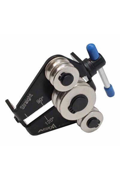 GLOBAL TOOLS DISPOZITIV INDOIT CONDUCTE FRANA 4.75 / 6.35MM - INDOIRE PRECISA