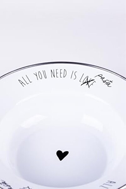 Yıldızan Nzr Beautestore Noodle and Salad Plate 2026 1103473