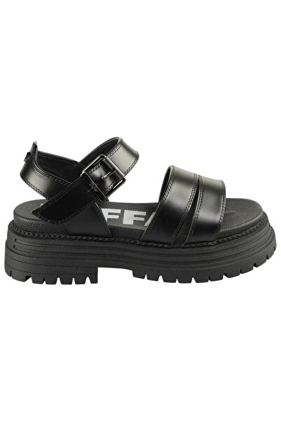 Buffalo Lennox Ts 41
