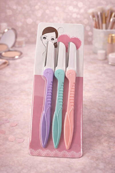 Bozhi Set cadou special din metal