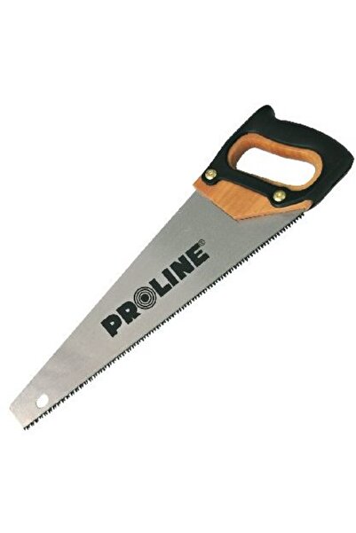 Proline FIERASTRAU TURBO CU MANER GUMAT 10DINTI / " 400MM