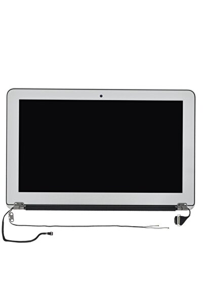 unbranded Οθόνη φορητού υπολογιστή για Apple MacBook Air 11 " A1465 A1370 201...
