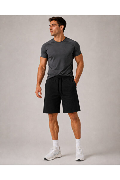 COOFANDY Men's Casual Shorts - Maximum Comfort, Modern Style for Summer
