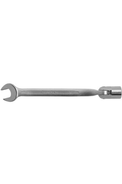 Proline CHEIE FIXA CU TUBULARA FLEXIBILA CR-VA HD 13MM