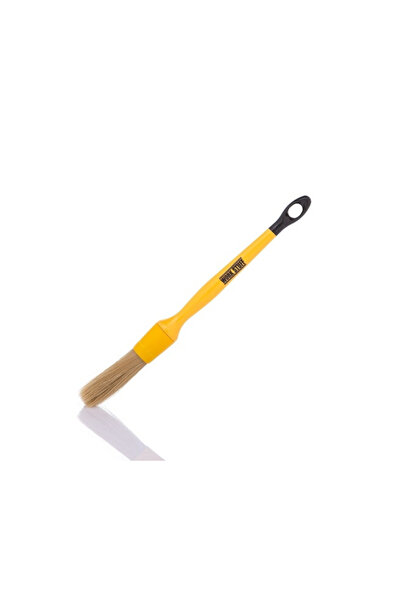 Work Stuff Pensula pentru detailing rotunda Detailing Brush Classic 16mm