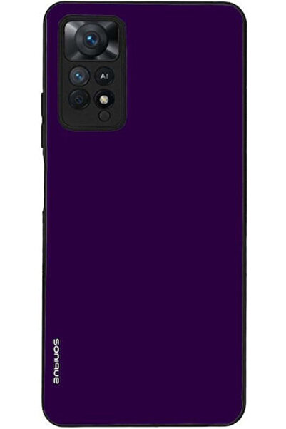 Other Θήκη Σειράς Sonique Colorbloc για Xiaomi Redmi Note 11 Pro 4G/5G Redmi ...