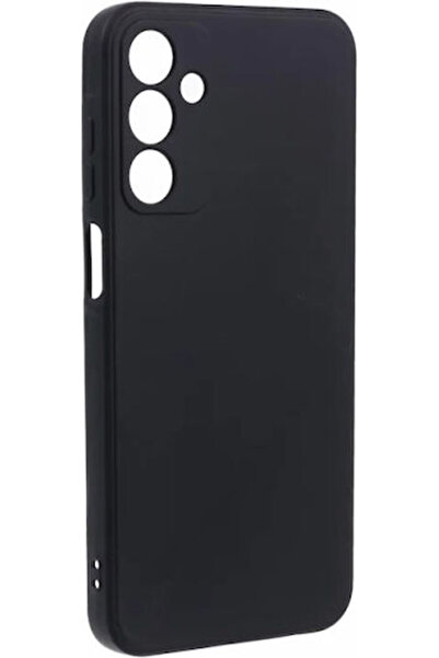 Senso Πίσω Κάλυμμα Μαύρο (SAMSUNG A16) Κωδικός: SESTSAMA16B