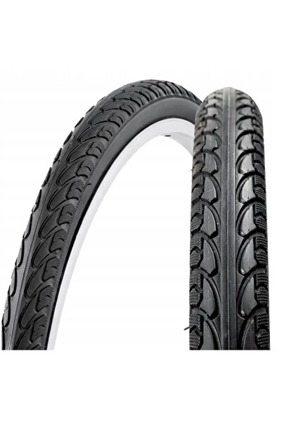 Gearox A102 700x35C 35-622 Anvelope pentru biciclete de oraș