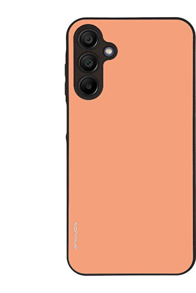 Other Θήκη Σειράς Sonique Colorbloc για Samsung Galaxy A15 4G Galaxy A15 5G Κ...