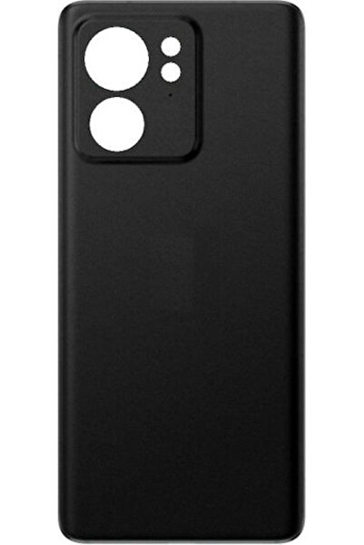 Senso Πίσω Κάλυμμα Σιλικόνης Μαύρο (Motorola Edge 50 Pro) Κωδικός: SELMOTOE50PB