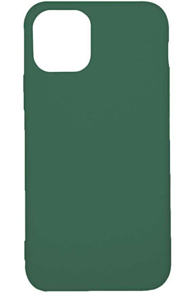 Other My Colors Sonique Θήκη Σιλικόνης Apple για iPhone 11 Pro με Μεγάλη Οπή ...