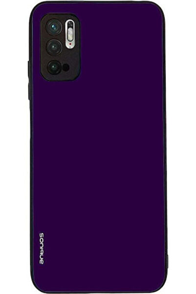Other Θήκη Σειράς Sonique Colorbloc για Xiaomi Redmi Note 10 5G Poco M3 Pro 5...
