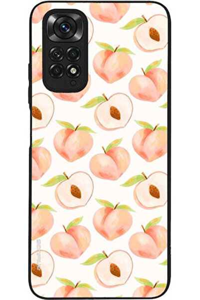 Other Θήκη Σειράς Φρούτων Sonique για Xiaomi Redmi Note 11 4G Redmi Note 11S ...
