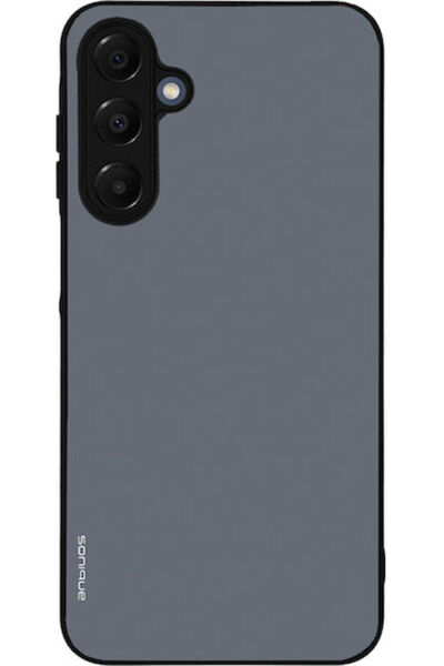 Other Θήκη Sonique Colorbloc Series για Samsung Galaxy A16 4G Galaxy A16 5G Μ...