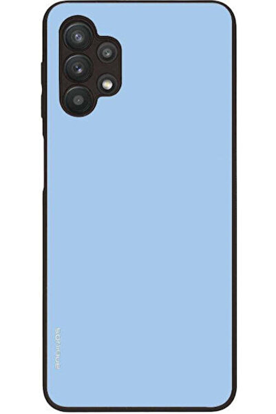Other Θήκη Sonique Colorbloc Σειράς για Samsung Galaxy A32 5G Τυρκουάζ