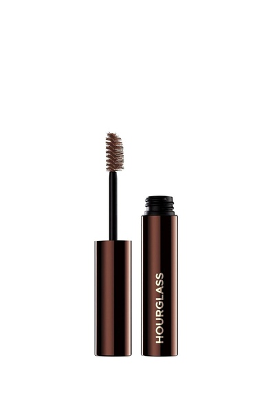 HOURGLASS Arch Brow Τζελ Ίνας για Όγκο 3ml Καστανόξανθο