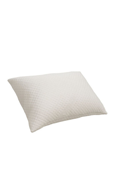 Other Pakketo Αντιστρές Μαξιλάρι Κρεβατιού Ballfiber 50x70cm