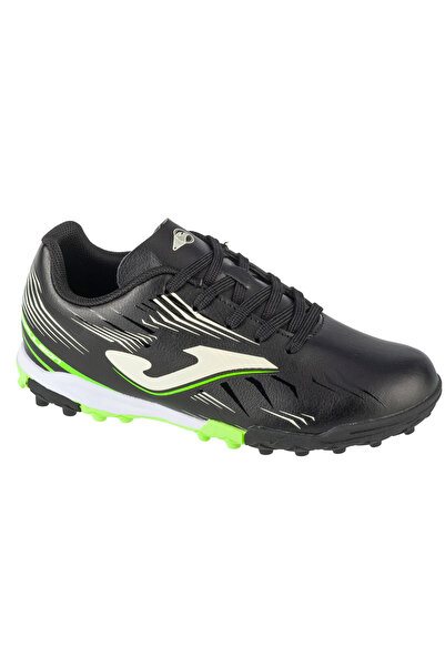 Joma Propulsion Jr 25 PRJS TF, Ghete de fotbal pentru gazon artificial pentru...