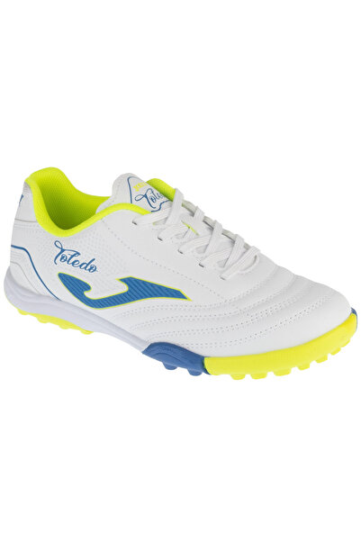 Joma Toledo Jr 26 TOJS TF, Boys' Turf football trainers