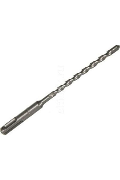 Makita Burghiu SDS-Plus 8X260mm MD-00153