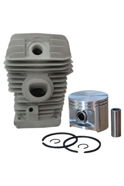Generic Kit cilindru Stihl MS 250, 025 - 42.5mm -