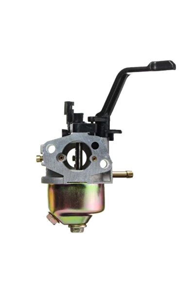 Powerx Carburator Honda GX 160, GX 110 , GX 120, GX 140, GX 200, fara robinet,