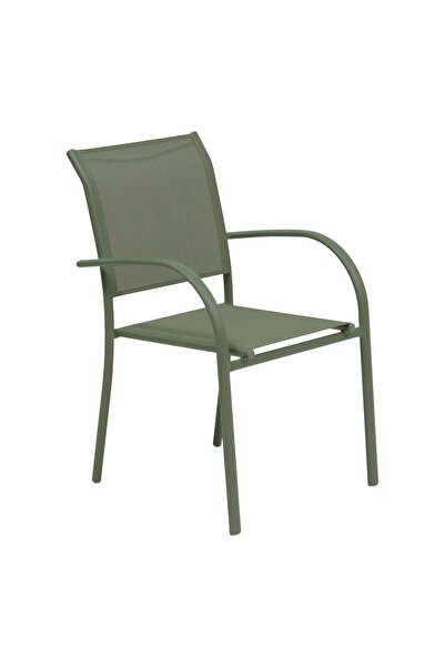 Hesperide Mobilier de exterior, fotoliu Piazza Bay/Bay
