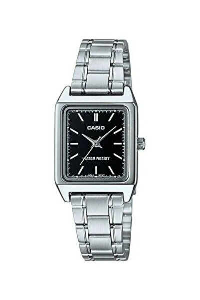 Casio LTP-V007D-1E - One Size