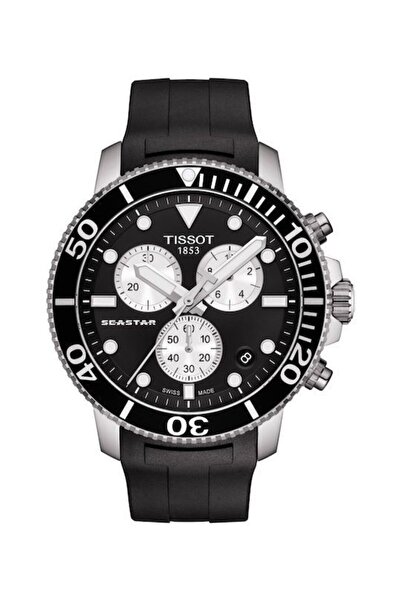 TISSOT - T120.417.17.051.00