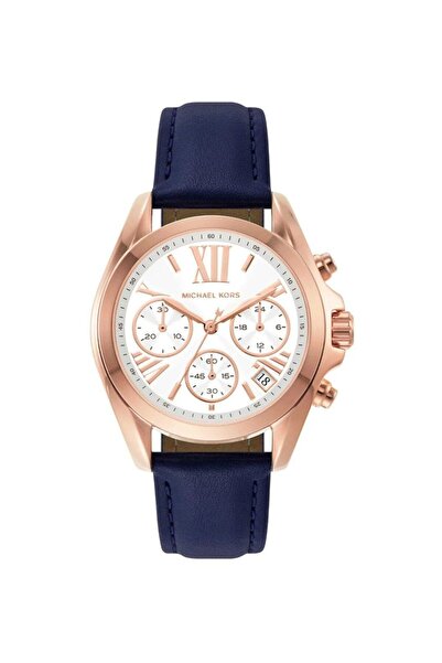 Michael Kors Γυναικείο Ρολόι MK2960 (36MM)