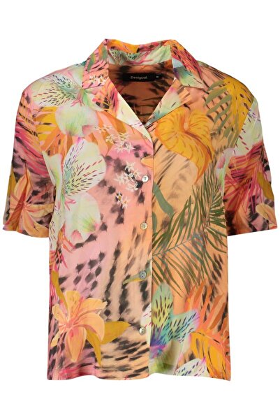 Desigual 26SWCW34_AR3049 - M