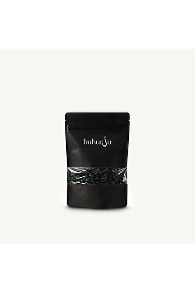 VELORIA OUD BUHUR 10 GR