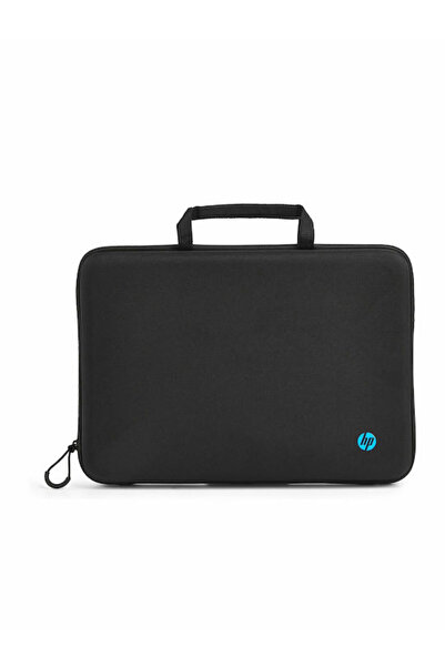 HP Θήκη για φορητό υπολογιστή 14 ιντσών Μαύρη 4U9G9AA