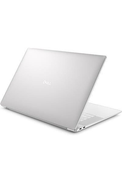 Dell 16 Premium DA16250 16.3 " OLED FHD+ (Ultra 9-285H/32GB/1.0TB SSD/W11 Pro...