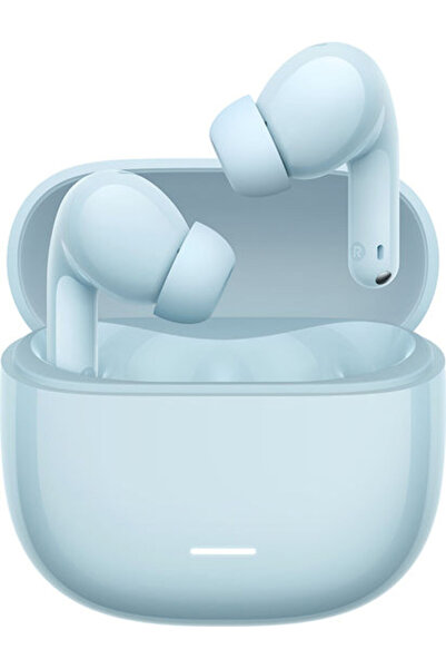 Xiaomi Redmi Buds 8 Lite Ακουστικά Bluetooth Handsfree με αντοχή στον ιδρώτα ...