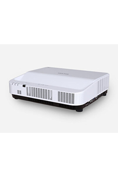 Ricoh PJ UHL3660 432685 Προβολέας DLP (DMD) Λέιζερ με Wi-Fi και ενσωματωμένα ...