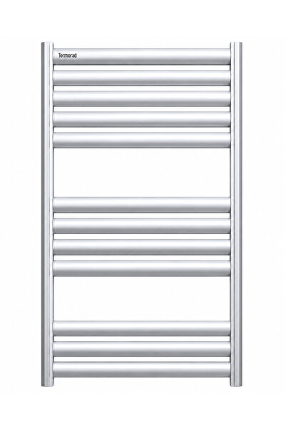 Termorad Alüminyum Parlak Eloksal 50x120 Petsa Stila Havlupan