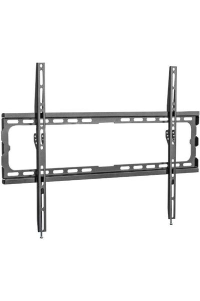 Other Kydos K32-46F Βάση τηλεόρασης τοίχου έως 80 " και 45 κιλά